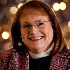 St. Christopher's Episcopal Church