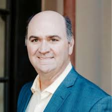 rebranding #rebranding #synergy