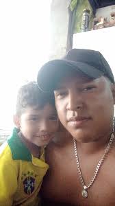 Videos de Jorge Freddy Campos Sanchez (@jorge.freddy.camp) con “sonido  original