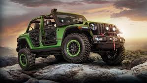 Maybe you would like to learn more about one of these? Cool Jeep Wallpapers Top Free Cool Jeep Backgrounds Wallpaperaccess