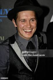 931 Marc Owen Stock Photos, High-Res Pictures, and Images