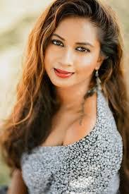 Hemal Perera's Instagram, Twitter & Facebook