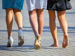 Maryland vein professionals, llc is a provider established in columbia, maryland specializing in thoracic surgery (cardiothoracic vascular surgery). Young People And Spider Veins What S The Connection Baltimore Magazine