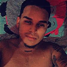 Fernando Dueñas Arizaga