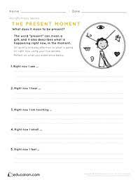 browse printable 5th grade worksheets education com