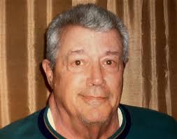 Philip Jacob Rink Obituary