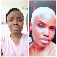 Hi! I am 🙏🏼honored to be a part of this amazing group of business owners  and shoppers! I have been self employed 23 years with my career focused