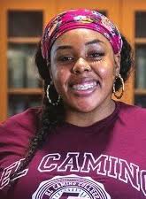 Embrace the Season of Giving: Support the ECC Foundation's 2024 Annual  Campaign