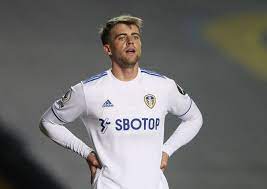Book your hotel in bamford online. Patrick Bamford And Why There Is No Such Thing As A Bad Player The New York Times