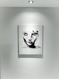 Malaysia & southeast asian art / henry butcher art auction, sime darby convention centre, jalan bukit kiara, kuala lumpur (3 nov. Original Pop Art Paintings From Malaysia For Sale Saatchi Art