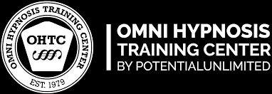 How much do hypnotherapists earn? Best Hypnotherapist In Mumbai Training Institute In India