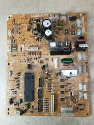 Power pcb relay u/ub (continued). Controls Circuit Boards Heating Cooling Parts Accessories Heating Cooling Air Home Improvement Home Garden Page 9 Picclick