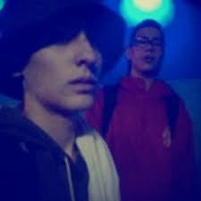 Listen to Ramas, Rimas & Ramos