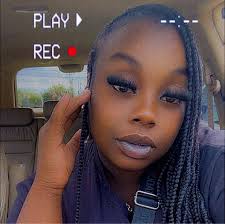 The Anniston Police...