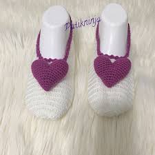 Pin By Svetlana Moskvicheva On Patik Modelleri Baby Shoes Slippers Instagram Posts
