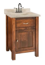 36 inch three drawer bathroom vanity. Lehigh 23 Single Bowl Bathroom Vanity Without Top Quick Ship From