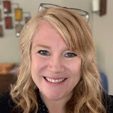 Emily Vandermeer's Instagram, Twitter & Facebook