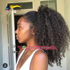 Some people even use hairstyles for a wedding so you can make it for the various. Pin On Beauty And Skincare