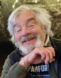 Richard Penfield III