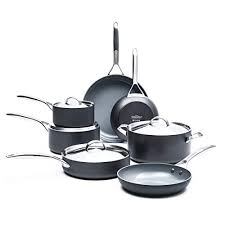Greenlife Vs Greenpan Cookware Which Is Right For You
