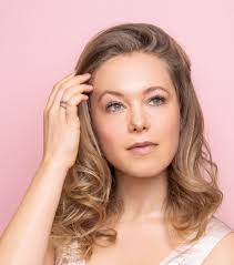 Erno Laszlo Announces Mental Health Activist Poppy Jamie As Global Wellness  Advisor