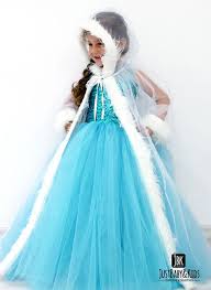 Cck20a Elsa Kostum Pelerinli Just Baby Kids Bebek Ve Cocuk Kostum Giyim Elsa Frozen Costume Cocuk Kostumleri