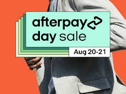 Looking for all the best afterpay day 2021 deals in one handy place? Afterpay Day Sale Kicks Off Appliance Retailer