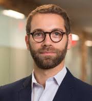 HMPI Jonathan Friedlander, Harvard Business School