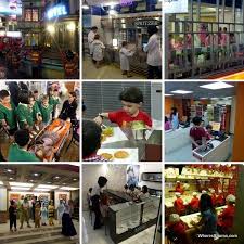 Complete Guide Top Things To Do In Kuala Lumpur With Kids Family Travel Blog Travel With Kids Kuala Lumpur Family Travel Blog Family Travel