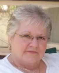 Darlene C. Sharp Obituary September 2, 2024