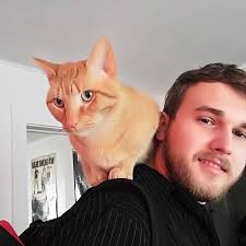 Christina Cacciatore and Joshua Baumgartner's Wedding Website