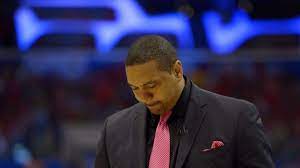 Watch from anywhere online and free. Nba Club Golden State Warriors Entlasst Trainer Jackson Sport A Z