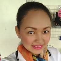 100+ "Ma Cordova" profiles