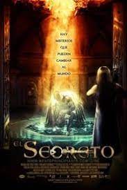 En pelisflix mirar peliculas online en castellano, latino, español y subtitulado hd nunca fue tan fácil. Official Descargar El Secreto Pelicula Completa En Linea El Secreto Pelicula Peliculas Completas Peliculas