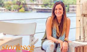 مسلسل ليه لأ أحدث ضجة عالية في الوسط الفني لعمق القضايا التي يناقشها و لصدق الرسائل التي يبعثها للمشاهد. Ù‚ØµØ© Ù…Ø³Ù„Ø³Ù„ Ù„ÙŠÙ‡ Ù„Ø£ ÙˆÙ…Ø¹Ù„ÙˆÙ…Ø§Øª Ø¹Ù† Ø§Ù„Ù…Ù…Ø«Ù„ÙŠÙ† ÙˆÙ…Ø¹Ø§Ø¯ Ø§Ù„Ø¹Ø±Ø¶