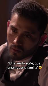 Pedro y Eloísa: Conversación sobre tener hijos 🥹💔