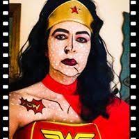 Donna Ragland- Greene (bigdhlwd)