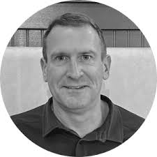 Webinar Series: Living with Parkinson's Meetup