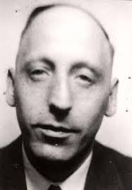 Stolpersteine in Hamburg