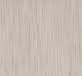 DM5011 Harmony - Ontdek solid surface | DecoLegno
