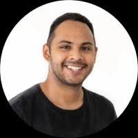 50+ "Quiroga Ardila" profiles