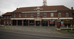 Please note this page is not monitored 24 hours a day, 7 days a week. Plans Drawn Up For Police And Fire Service To Share Stations In Leicester Leicestershire Live
