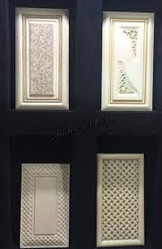 Kapak Modelleri Home Decor Decor Home