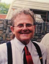 Brian Shoemaker Obituary July 8, 2014