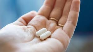 Simpan obat ini di dalam. Kgzbhr5ofsor5m