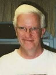 Howard J. Gomme, carpenter and firefighter