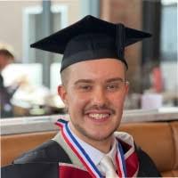 50+ "Conor Wright" profiles