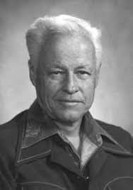 Goodwill Message Three honored at Hall of Fame dinner Welcome to Toronto!  GNTs enter QF round