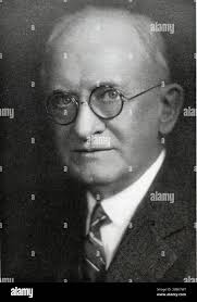 Ames joseph hi-res stock photography and images