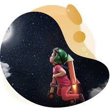 L'astronomie est la science de l'observation des astres, cherchant à expliquer leur origine, leur évolution, ainsi que leurs propriétés physiques et chimiques. Astronomie Fur Kinder Faszinierende Online Kurse Workshops